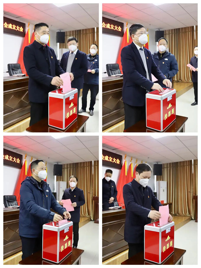 йf(wn)^(q)_(ki)l(f)ͶYF(tun)޹˾ίT(hu)o(j)əzίT(hu)ʽ